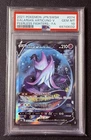 Galarian Articuno V
