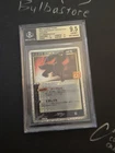 Espeon Gold Star 