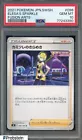 Elesa's Sparkle