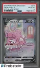Blissey V