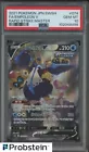 Empoleon V