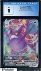 Crobat VMAX