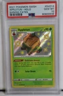 Appletun