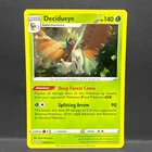 Decidueye