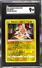Rotom