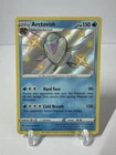 Arctovish