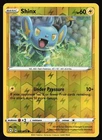 Shinx
