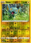 Shinx