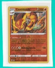 Centiskorch
