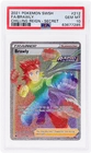 Brawly
