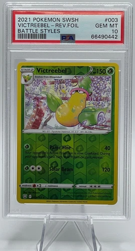 Victreebel