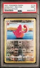 Lickilicky