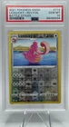 Lickilicky
