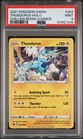 Thundurus