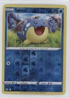 Spheal