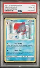 Weavile