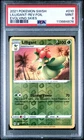 Lilligant