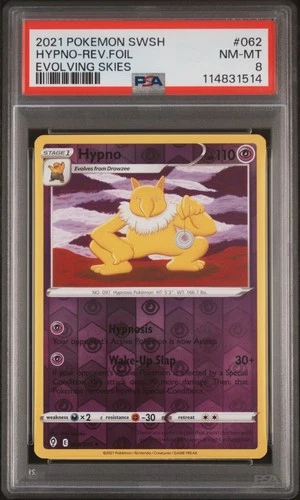 Hypno