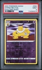 Hypno