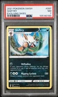 Shiftry