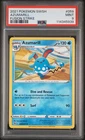 Azumarill