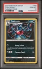 Toxicroak