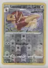 Lopunny