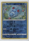 Marill