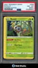 Rowlet