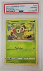 Grookey