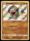 Silicobra