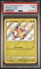 Grookey