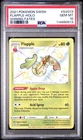 Flapple