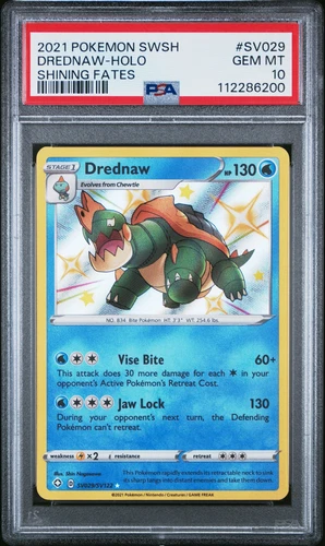 Drednaw