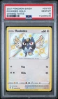 Rookidee