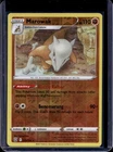 Marowak
