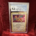 Bidoof