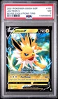 Jolteon