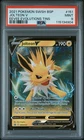 Jolteon