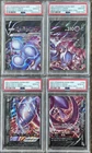 Mewtwo V-Union