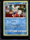 Delibird