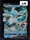 Glaceon VMAX