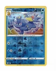 Golduck