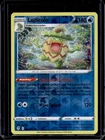 Ludicolo