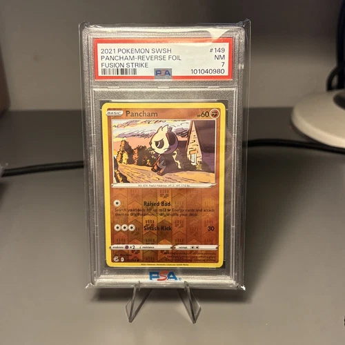 Pancham