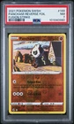 Pancham