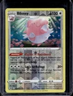 Blissey