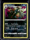 Garbodor