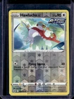 Hawlucha
