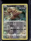 Kangaskhan